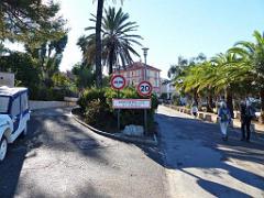 183 ILE DE PORQUEROLLES -1_000033